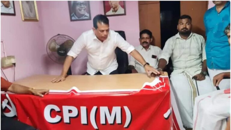 palakkad-congress-1752248340527_1280x720xt.jpg