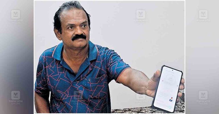 palakkad-k-unnikrishnan.jpg