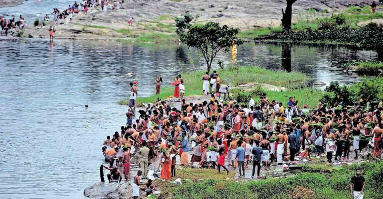 palakkad-kalpathimala-bali.jpg