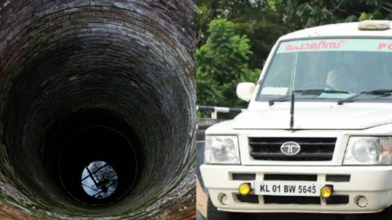 palakkad-kerala-police-1752783410533_1280x720xt.jpg