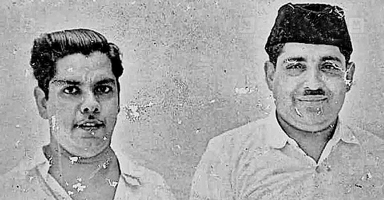 palakkad-pc-hamsa-hajji-ch-muhammad-koya.jpg