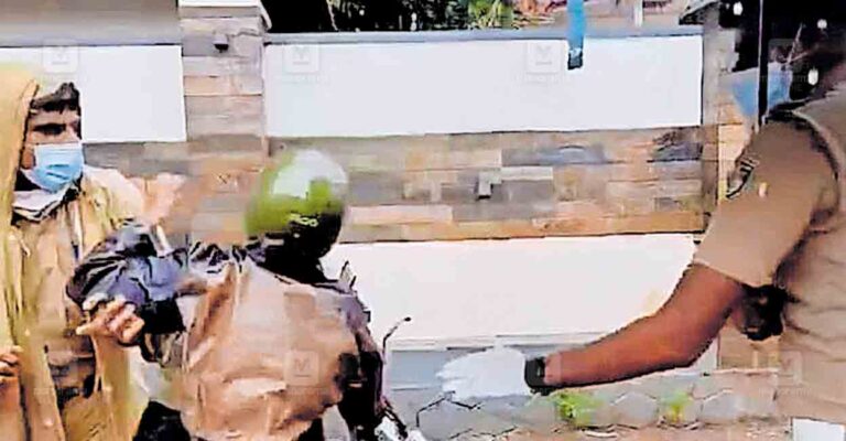palakkad-police-beat-up-a-young-man.jpg