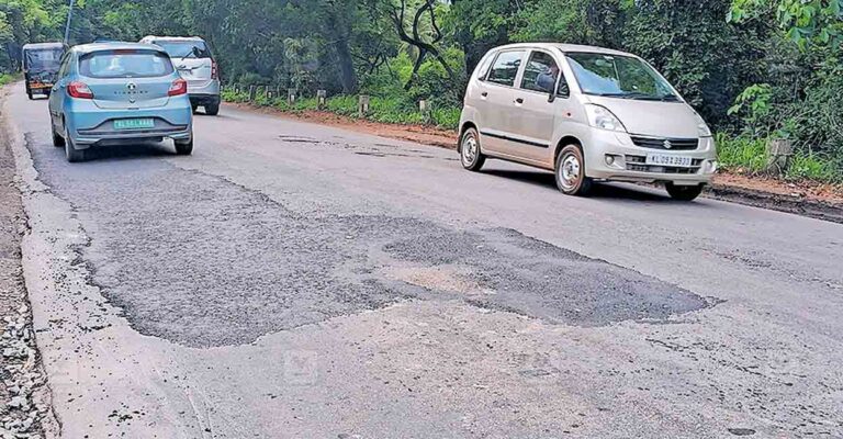 palakkad-potholes-1.jpg