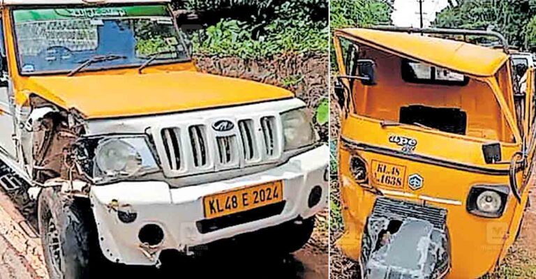palakkad-road-accident.jpg