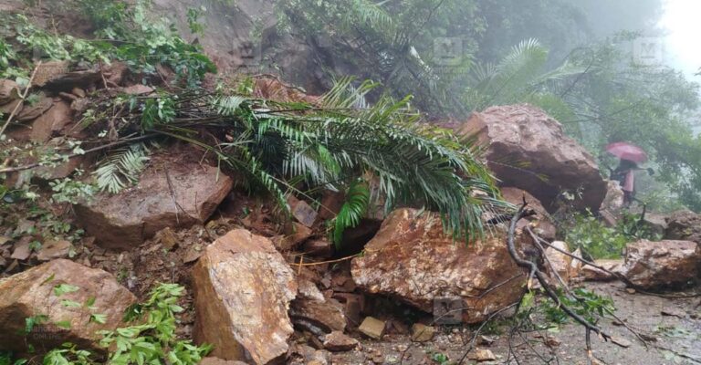 palchuram-landslide-1.jpg