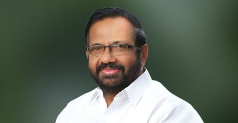 palode-ravi-260701.jpg
