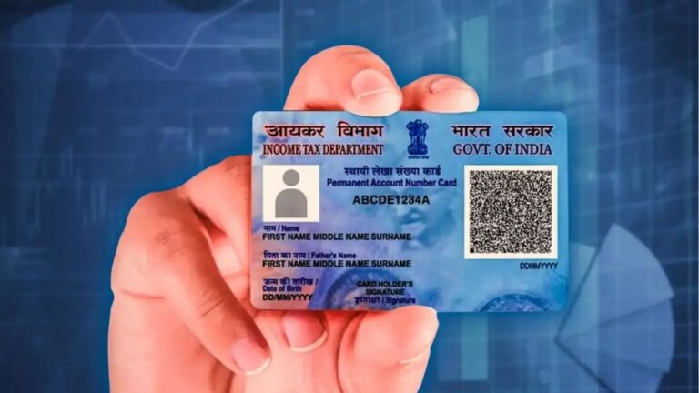 pan-card-1742703330906.jpg