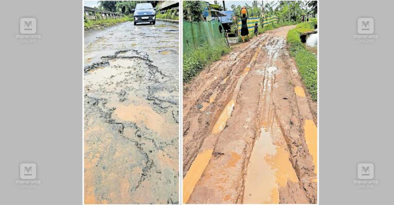 panamaram-road.jpg