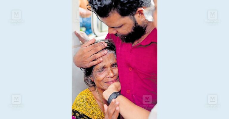 panavally-boat-accident.jpg