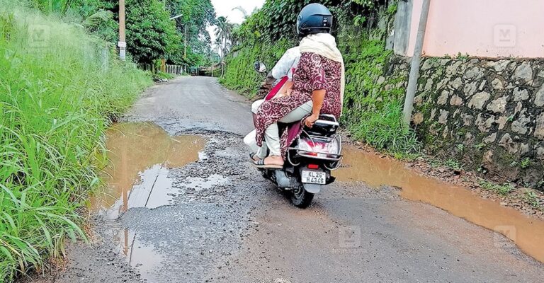 pandalam-roads-disrepair.jpg