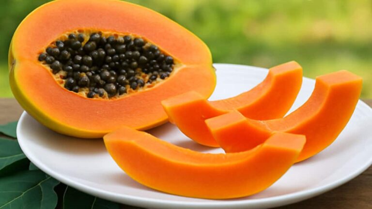 papaya-1745638055839_1280x720xt.jpg