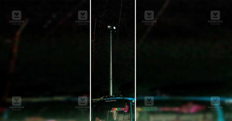 paravur-highmast-light.jpg
