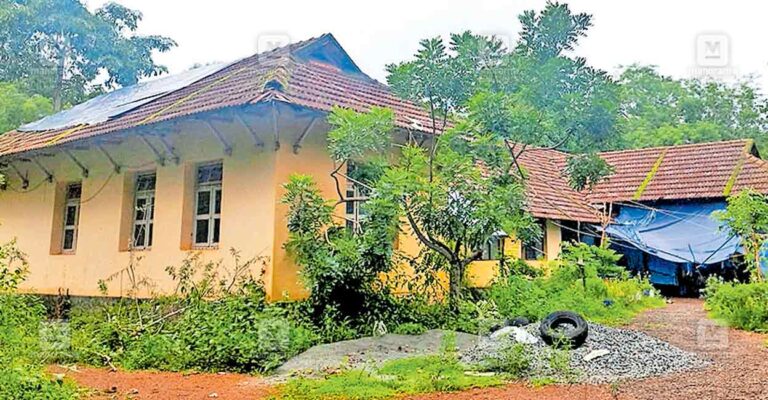 pariyaram-med-quarters.jpg