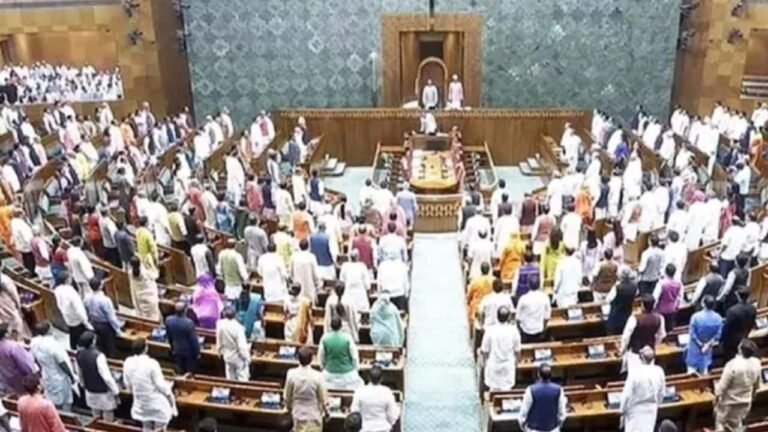 parliament-monsoon-session-1753075650080_1280x720xt.jpg