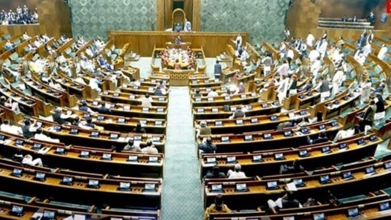 parliament-of-india-inside-photo-1752833517874_1280x720xt.jpg