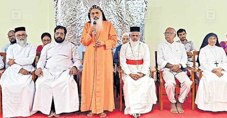 pathanamthitta-dr-samuel-mar-irenaeus.jpg