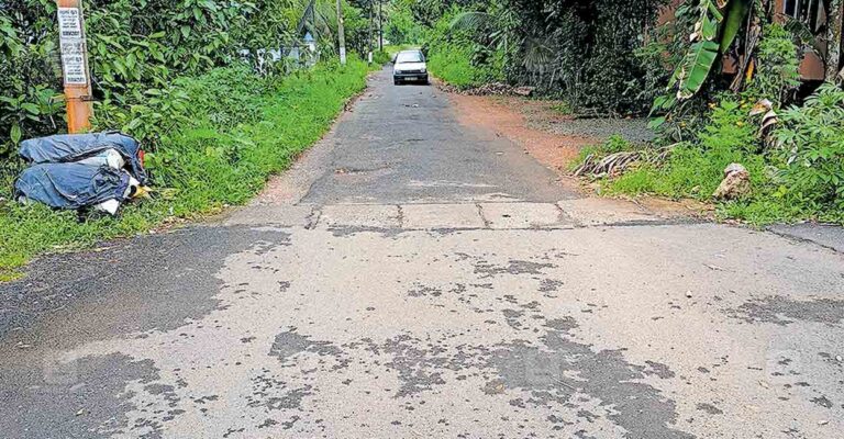 pathanamthitta-kuttoor-panachamoottil-eradichira-road.jpg