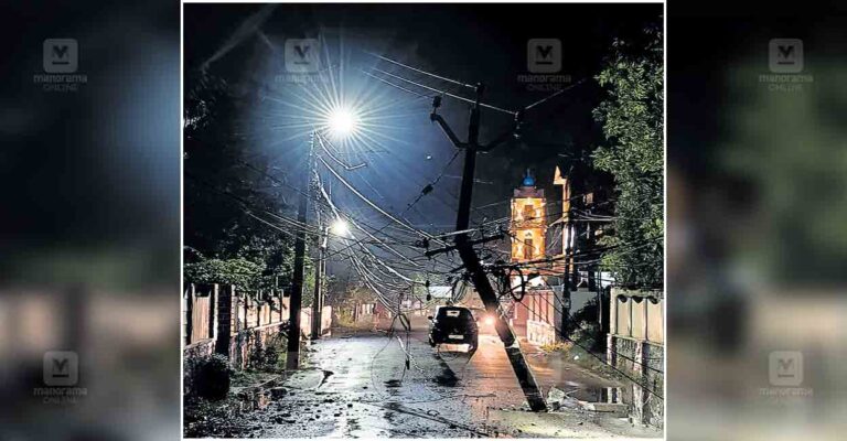 pathanamthitta-road-accident-electric-post-collapsed-pandalam.jpg