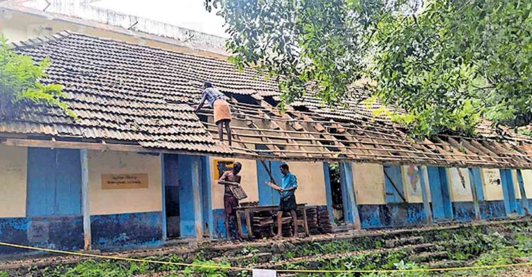 pathanamthitta-vaipur-mrslbv-government-higher-secondary-school.jpg