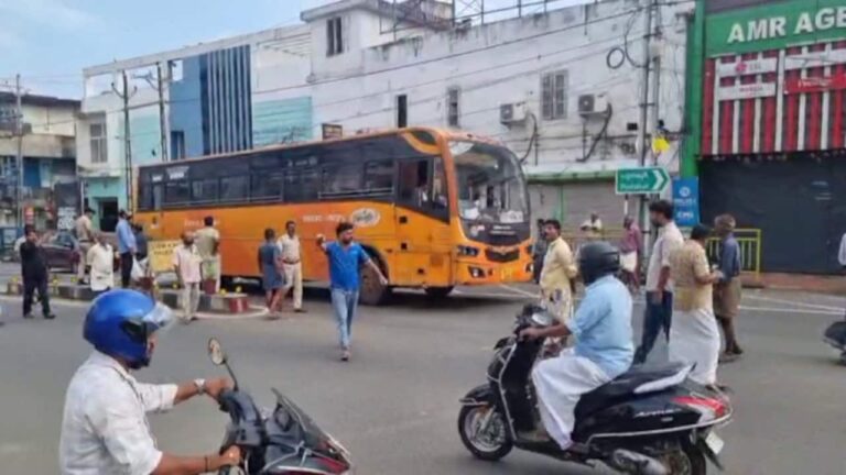 pathanapuram-strike-1752031433448_1280x720xt.jpg