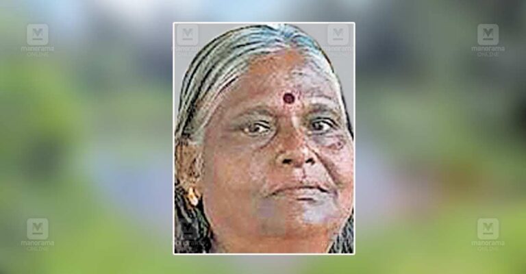 patmavathy.jpg