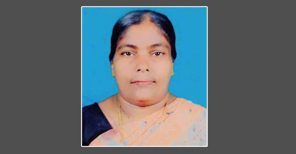 payyanur-choking-death-housewife.jpg