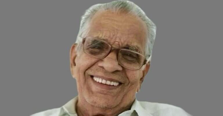 pc-kurup.jpg