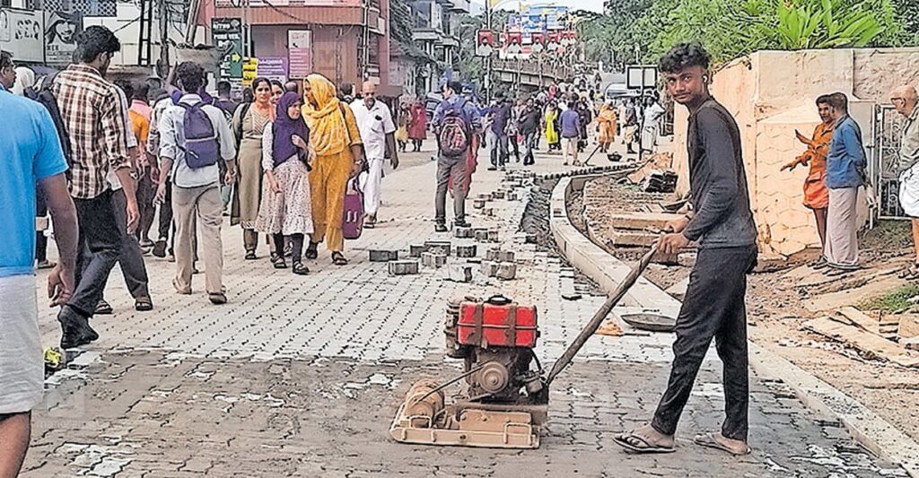 perinthalmanna-road-renovation-update.jpg
