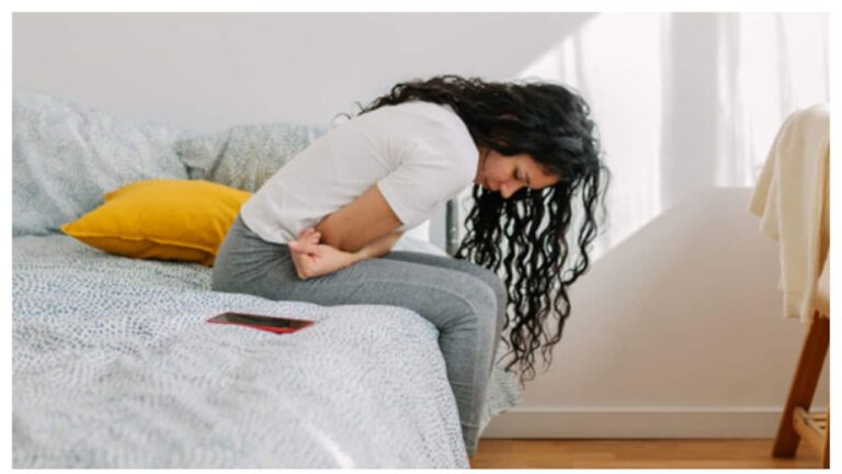 periods_1280x720xt.jpg