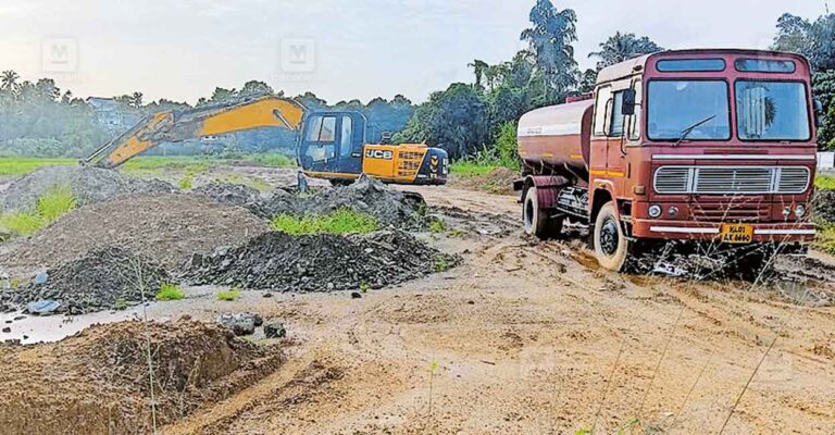perumbavoor-bypass.jpg