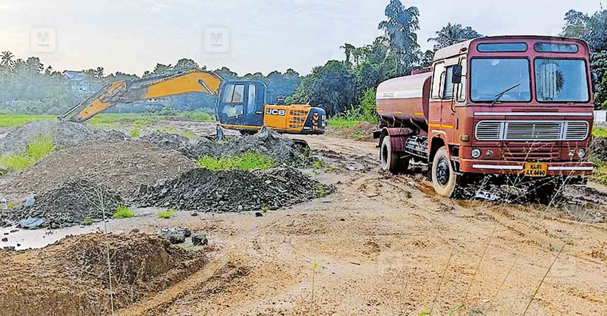 perumbavoor-bypass.jpg