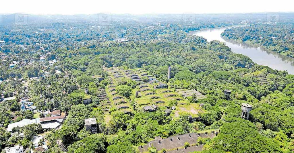 perumbhavoor-park.jpg