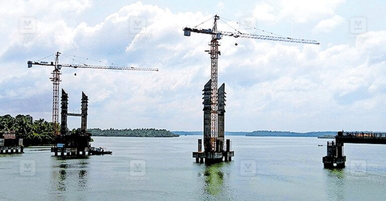 perumon-pezhumthuruthu-bridge-construction.jpg