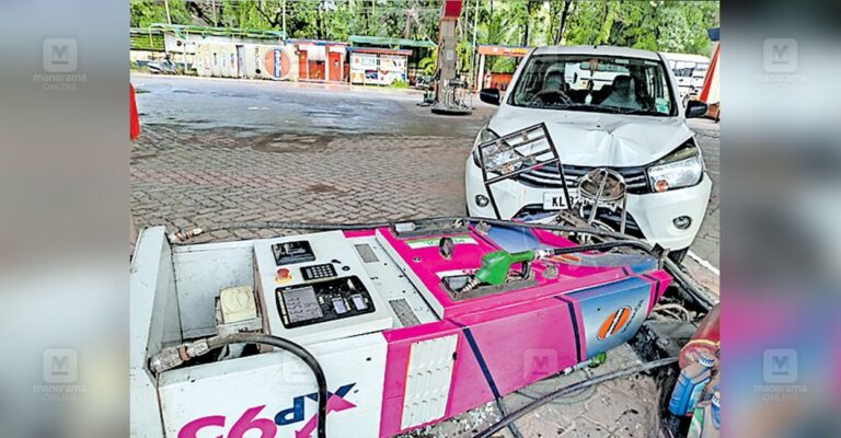 petrol-pumb-accident.jpg