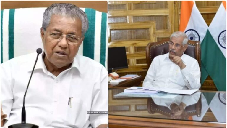 pinarayi-1-1752946215915_1280x720xt.jpg