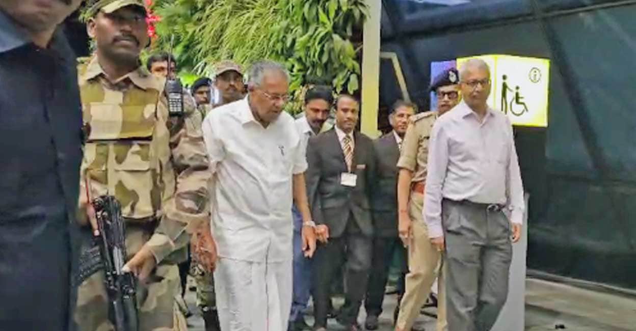 pinarayi-usa.jpg