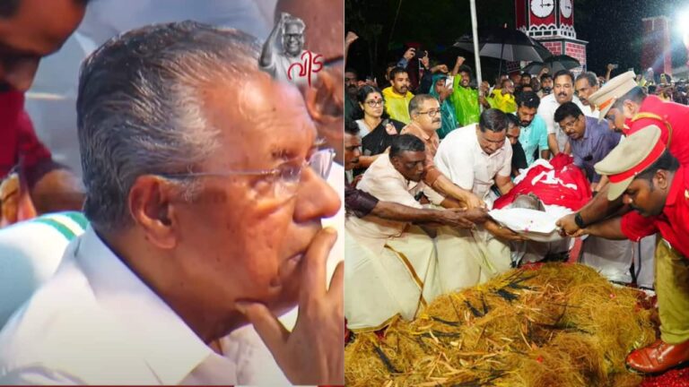 pinarayi-vijayan-1-1753323417132_1280x720xt.jpg
