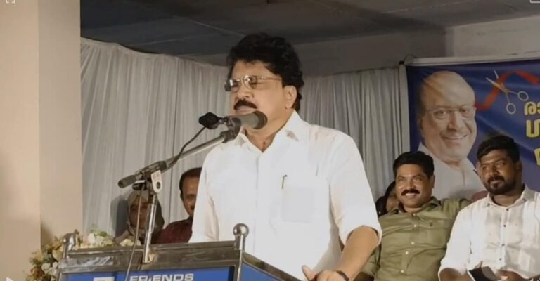 pk-sasi-2.jpg