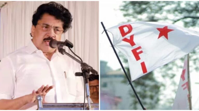 pk-sasi-dyfi-1752331124415_1280x720xt.jpg