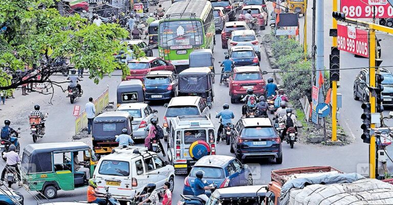 pkd-national-highway-traffic.jpg