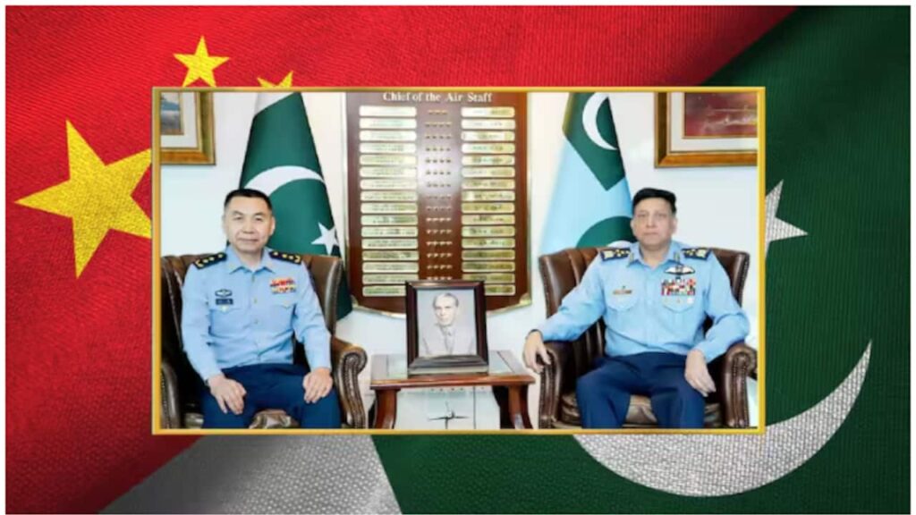 plaaf-1752082580388_1280x720xt.jpg