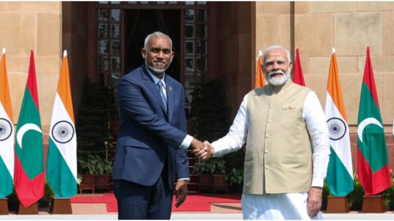 pm-modi-meets-maldives-president-mohamed-muizzu_1280x720xt.jpg