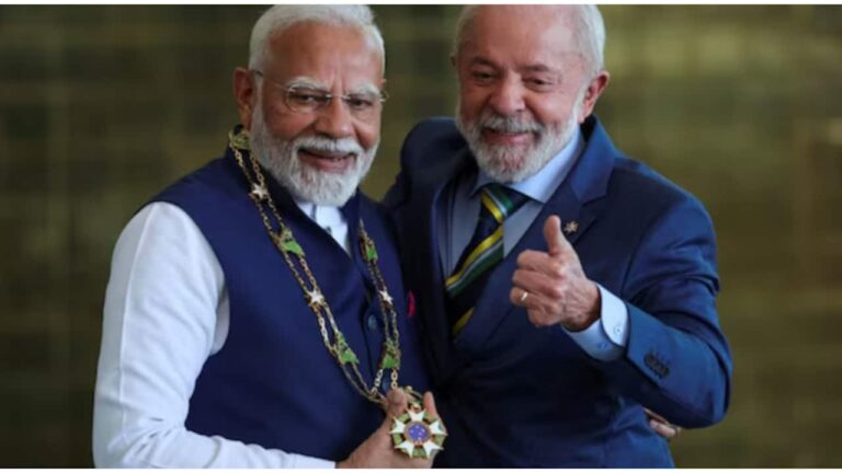 pm-modi-receives-brazil-top-honor-1752009536005_1280x720xt.jpg