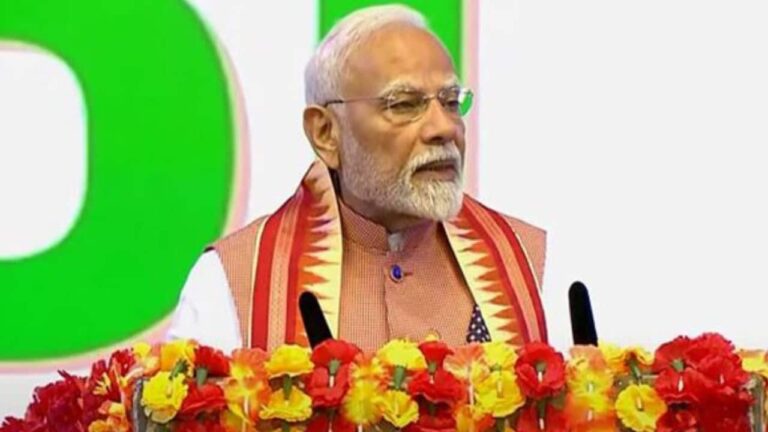 pm-narendra-modi-1751608489928_1280x720xt.jpg