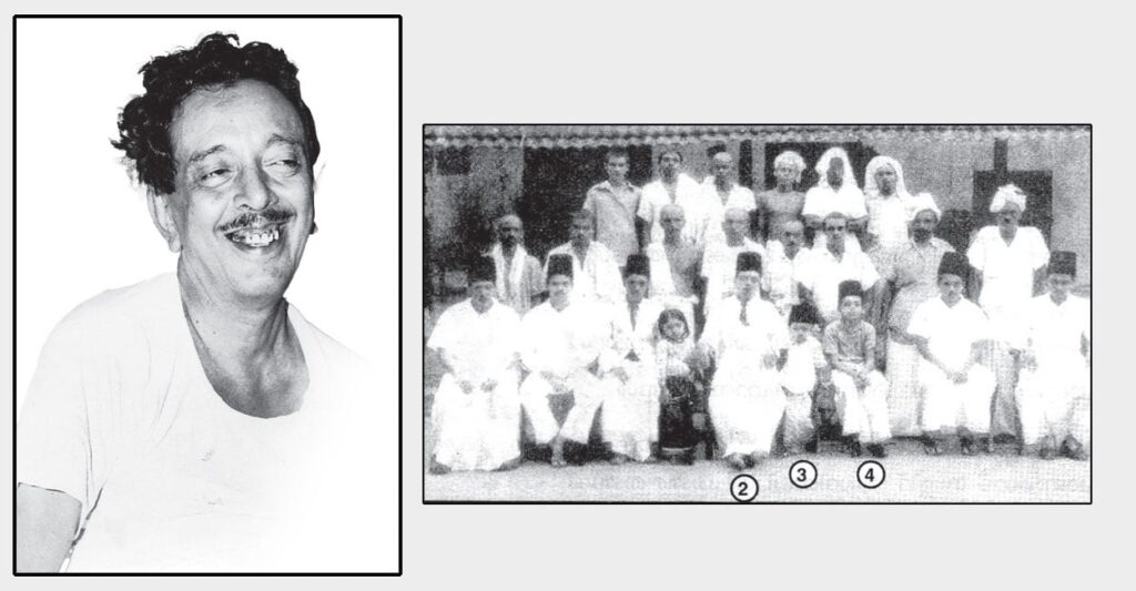 pmsa-pookoya-thangal.jpg