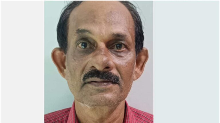 pocso-arrest-1-1752247900800_1280x720xt.jpg