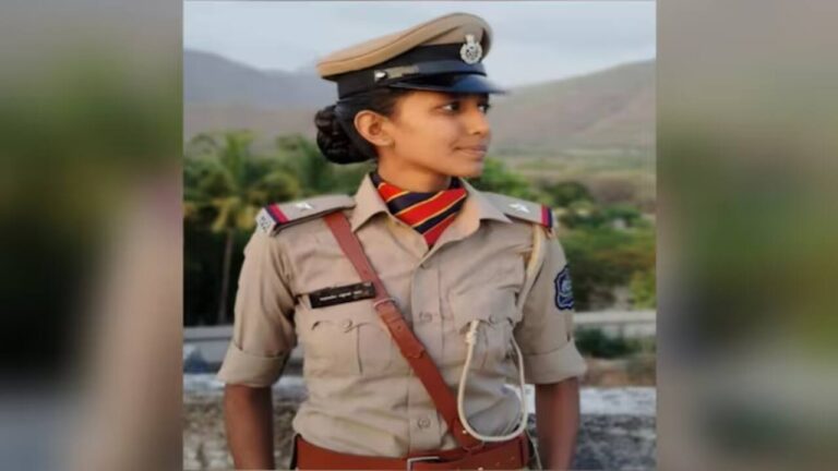 police-1752990780079_1280x720xt.jpg