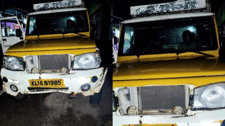 police-arrested-man-for-dumping-waste-1752799137247_1280x720xt.jpg