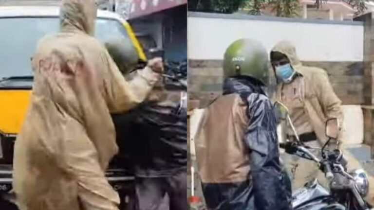police-attack-1752678601932_1280x720xt.jpg
