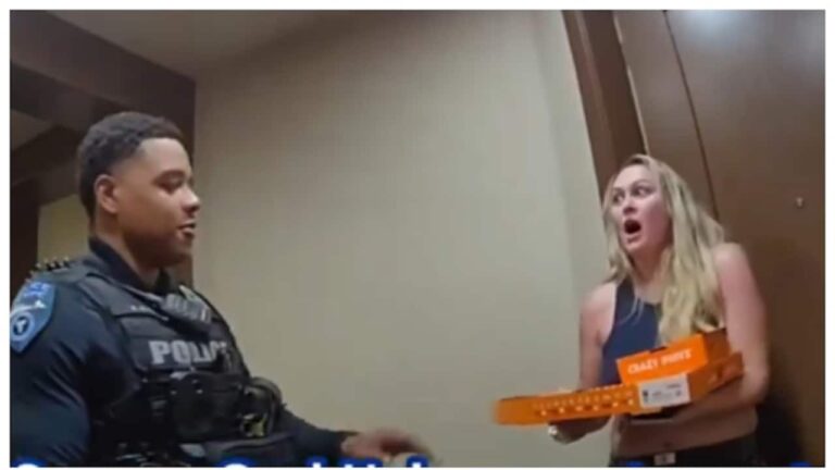 police-delivery-pizza-after-arresting-delivery-agent-1752494803742_1280x720xt.jpg